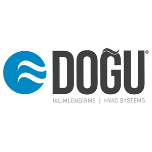 Doğu İklimlendirme