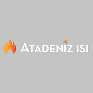 Atadeniz Isı