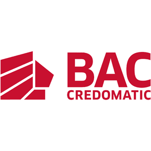 BAC Credomatik