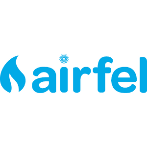 Airfel 2