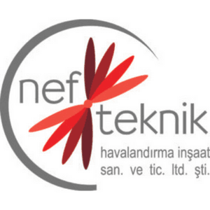 Nef Teknik