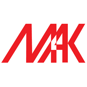 Mak