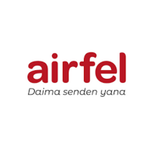 Airfel