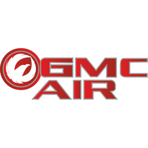 GMC Air