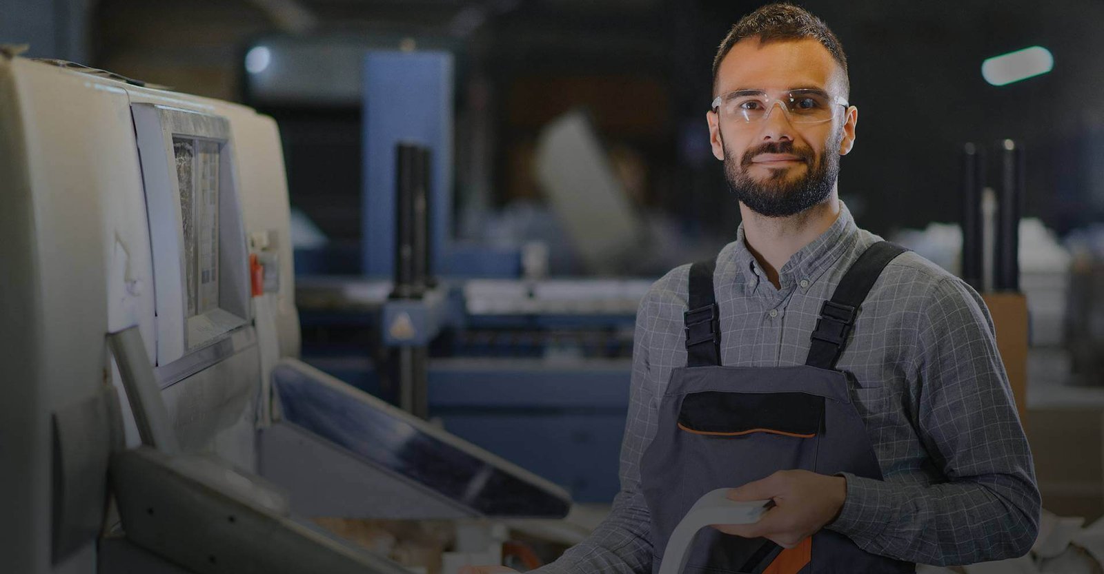 Kaskad Sistemi Nedir? Merkezi Isıtma Kazan Dairesi Rehberi
