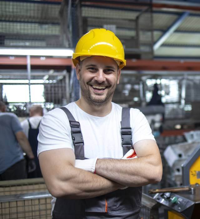 Kaskad Kazan Dönüşümü ile %30 OPEX Tasarrufu